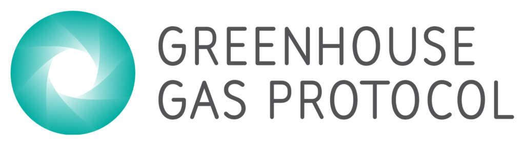 Greenhouse Gas Protocol